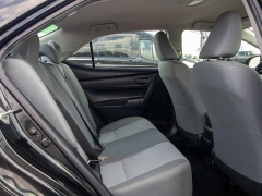 Used 2019 Toyota Corolla (Natl) at Auto Finance Center near Matthews, NC