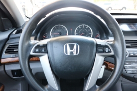 Used 2012  Honda Accord Sedan 4d EX Auto at Auto Finance Center near Matthews&comma; NC