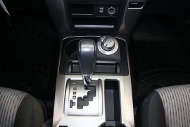 Used 2017  Toyota 4Runner 4WD &lpar;Natl&rpar; at Auto Finance Center near Matthews&comma; NC