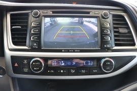 Used 2016  Toyota Highlander FWD 4dr V6 Limited &lpar;Natl&rpar; at Auto Finance Center near Matthews&comma; NC