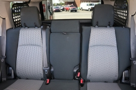 Used 2019  Toyota 4Runner 2WD &lpar;Natl&rpar; at Auto Finance Center near Matthews&comma; NC