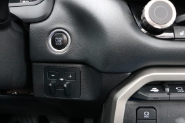 Used 2022  Toyota Tundra 2WD Limited CrewMax 5.5ft Bed at Auto Finance Center near Matthews, NC