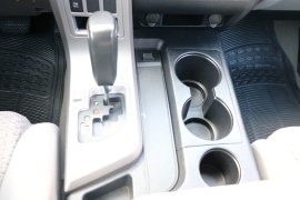 Used 2011  Toyota Tundra 2WD CrewMax 5&period;7L at Auto Finance Center near Matthews&comma; NC