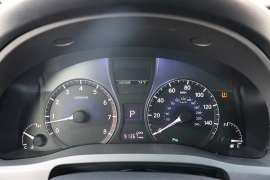 Used 2013  Lexus RX 350 FWD 4dr at Auto Finance Center near Matthews&comma; NC