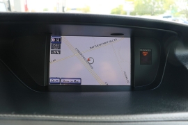 Used 2013  Lexus ES 350 4dr Sdn at Auto Finance Center near Matthews&comma; NC
