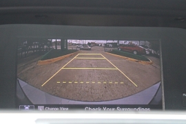 Used 2017  Honda Accord Sedan 4d EX-L V6 at Auto Finance Center near Matthews&comma; NC