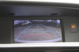 Used 2014  Lexus ES 350 4dr Sdn at Auto Finance Center near Matthews, NC