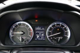 Used 2015  Toyota Highlander FWD 4dr V6 LE &lpar;Natl&rpar; at Auto Finance Center near Matthews&comma; NC