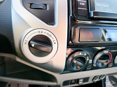 Used 2014  Toyota Tacoma 4WD Double Cab V6 &lpar;Natl&rpar; at Auto Finance Center near Matthews&comma; NC