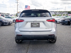 Used 2016 Lexus NX 200t FWD 4dr at Auto Finance Center near Matthews, NC
