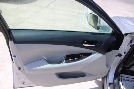 Used 2012 Lexus ES 350 4dr Sdn at Auto Finance Center near Matthews, NC