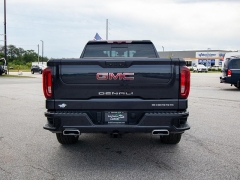 Used 2024 GMC Sierra 1500 4WD Crew Cab Denali at Auto Finance Center near Matthews, NC