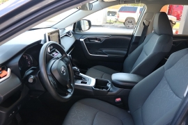 Used 2023  Toyota RAV4 XLE AWD at Auto Finance Center near Matthews&comma; NC