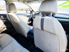 Used 2016  Honda Civic Sedan 4d LX CVT at Auto Finance Center near Matthews&comma; NC