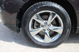 Used 2013  Lexus RX 350 FWD 4dr at Auto Finance Center near Matthews&comma; NC