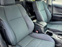 Used 2016  Toyota RAV4 4d SUV FWD XLE at Auto Finance Center near Matthews&comma; NC