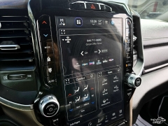 Used 2024  Ram 2500 4WD Laramie Crew Cab 6'4" Box at Auto Finance Center near Matthews&comma; NC