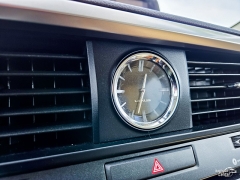 Used 2016  Lexus RX 350 AWD 4dr at Auto Finance Center near Matthews&comma; NC