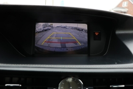 Used 2015  Lexus ES 350 4dr Sdn at Auto Finance Center near Matthews&comma; NC