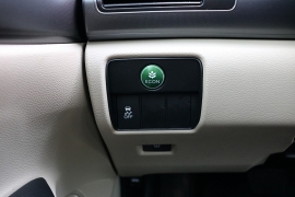 Used 2015  Honda Accord Sedan 4d LX CVT at Auto Finance Center near Matthews&comma; NC