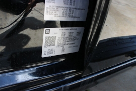 Used 2023  Chevrolet Silverado 1500 4WD Crew Cab 147" LTZ at Auto Finance Center near Matthews&comma; NC