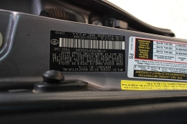 Used 2015  Toyota Camry 4dr Sdn V6 Auto &lpar;Natl&rpar; at Auto Finance Center near Matthews&comma; NC