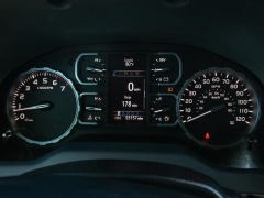 Used 2018 Toyota Tundra 2WD CrewMax 5.5' Bed 5.7L (Natl) at Auto Finance Center near Matthews, NC