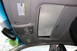 Used 2011  Toyota Avalon 4dr Sdn &lpar;Natl&rpar; at Auto Finance Center near Matthews&comma; NC