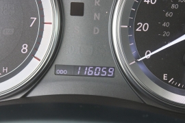Used 2012 Lexus ES 350 4dr Sdn at Auto Finance Center near Matthews, NC