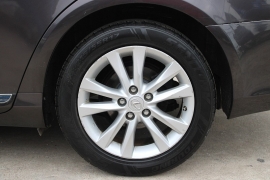Used 2011 Lexus ES 350 4dr Sdn at Auto Finance Center near Matthews, NC