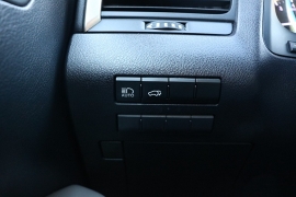 Used 2018  Lexus RX RX 350 FWD at Auto Finance Center near Matthews&comma; NC