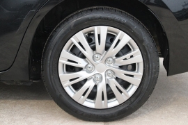 Used 2016  Toyota Corolla 4dr Sdn (Natl) at Auto Finance Center near Matthews, NC