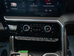 Used 2024 GMC Sierra 1500 4WD Crew Cab Denali at Auto Finance Center near Matthews, NC