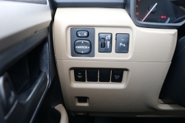 Used 2013 Toyota 4Runner RWD 4dr V6 (Natl) at Auto Finance Center near Matthews, NC