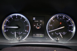 Used 2018  Toyota Highlander V6 FWD &lpar;Natl&rpar; at Auto Finance Center near Matthews&comma; NC