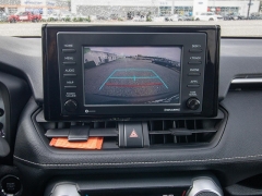 Used 2021 Toyota RAV4 XLE FWD (Natl) at Auto Finance Center near Matthews, NC