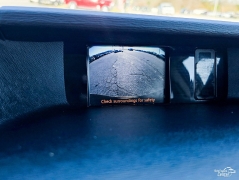 Used 2013  Toyota Sienna 4d Wagon SE at Auto Finance Center near Matthews&comma; NC