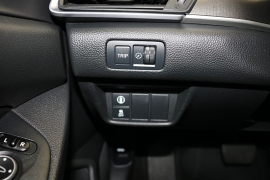 Used 2019 Honda Accord Sedan 4d LX 1.5L at Auto Finance Center near Matthews, NC