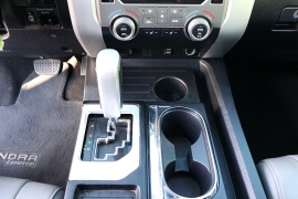 Used 2018  Toyota Tundra 2WD CrewMax 5&period;5' Bed 5&period;7L &lpar;Natl&rpar; at Auto Finance Center near Matthews&comma; NC