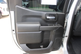 Used 2020 Chevrolet Silverado 1500 2WD Crew Cab 147" LT at Auto Finance Center near Matthews, NC
