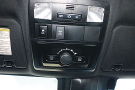 Used 2018  Toyota Tacoma Double Cab 5' Bed V6 4x4 &lpar;Natl&rpar; at Auto Finance Center near Matthews&comma; NC