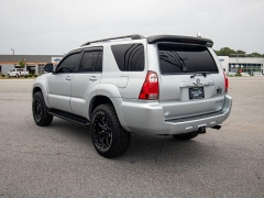 Used 2007 Toyota 4Runner 2WD 4dr V6 SR5 (Natl) at Auto Finance Center near Matthews, NC