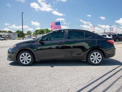 Used 2019 Toyota Corolla (Natl) at Auto Finance Center near Matthews, NC