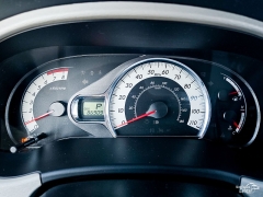 Used 2013  Toyota Sienna 4d Wagon SE at Auto Finance Center near Matthews&comma; NC