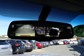 Used 2013  Toyota Tacoma 2WD Double Cab PreRunner V6 Short Bed at Auto Finance Center near Matthews, NC