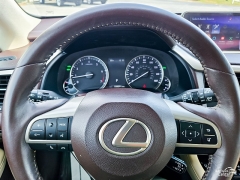 Used 2016  Lexus RX 350 AWD 4dr at Auto Finance Center near Matthews&comma; NC