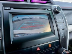 Used 2017  Toyota Camry Auto &lpar;Natl&rpar; at Auto Finance Center near Matthews&comma; NC