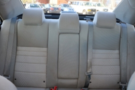 Used 2015  Toyota Camry 4dr Sdn I4 Auto &lpar;Natl&rpar; at Auto Finance Center near Matthews&comma; NC