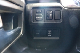 Used 2017  Toyota 4Runner 4WD &lpar;Natl&rpar; at Auto Finance Center near Matthews&comma; NC