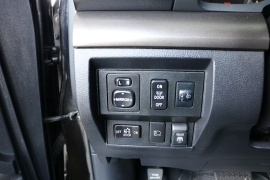 Used 2020  Toyota Tundra 2WD CrewMax SR5 5&period;7L at Auto Finance Center near Matthews&comma; NC